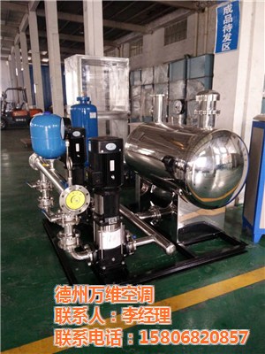 南村铸造产业园的山西华冶铸业负责人算了一笔账