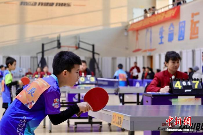 35支队伍齐聚贺兰，竞逐宁夏银川第八届“银川小