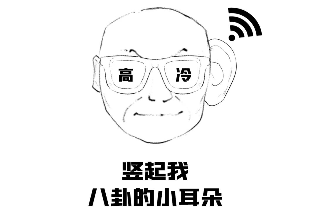 回望鸟巢盛幕：北京冬奥开幕一年后的公众热情