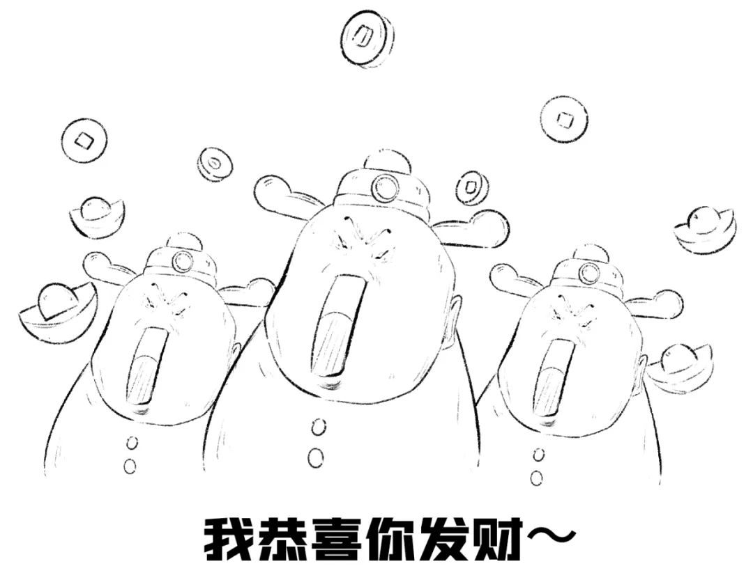 回望鸟巢盛幕：北京冬奥开幕一年后的公众热情