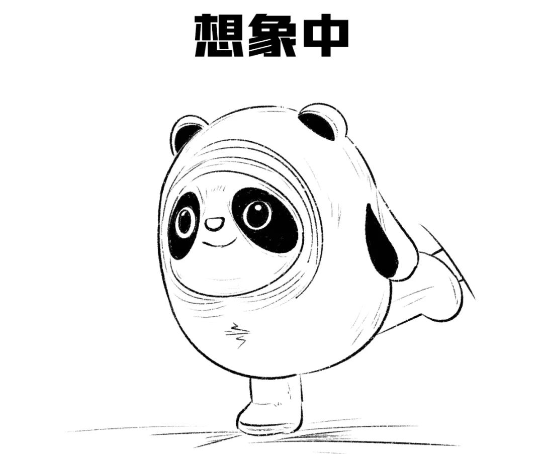 回望鸟巢盛幕：北京冬奥开幕一年后的公众热情