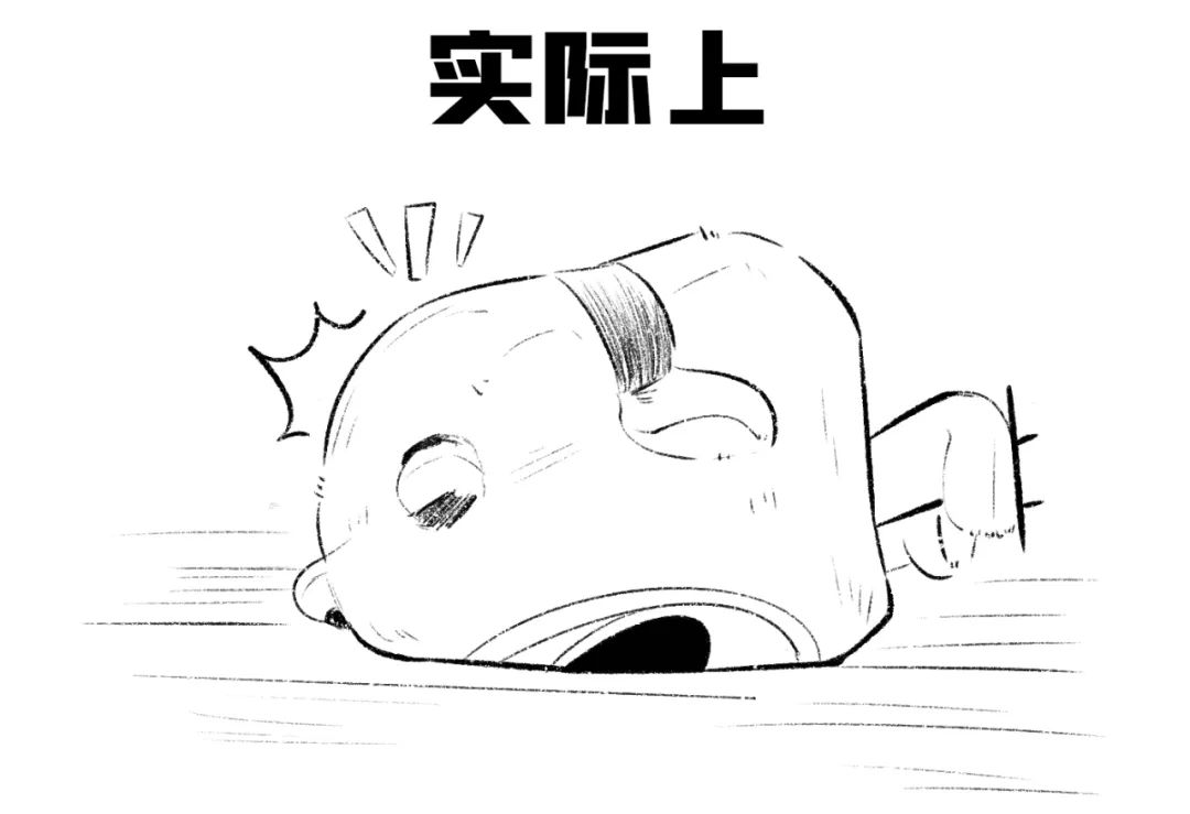 回望鸟巢盛幕：北京冬奥开幕一年后的公众热情