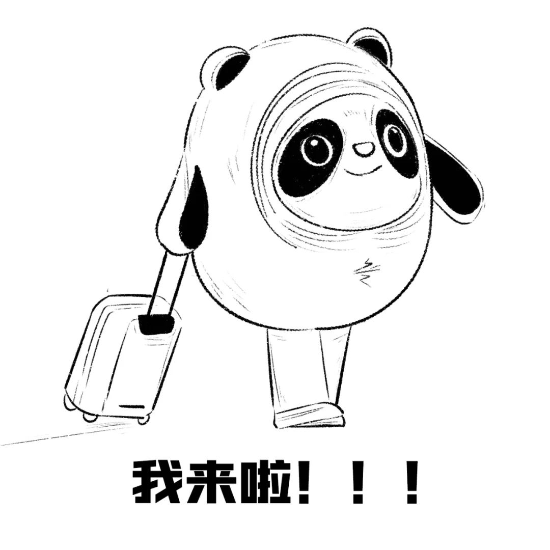 回望鸟巢盛幕：北京冬奥开幕一年后的公众热情