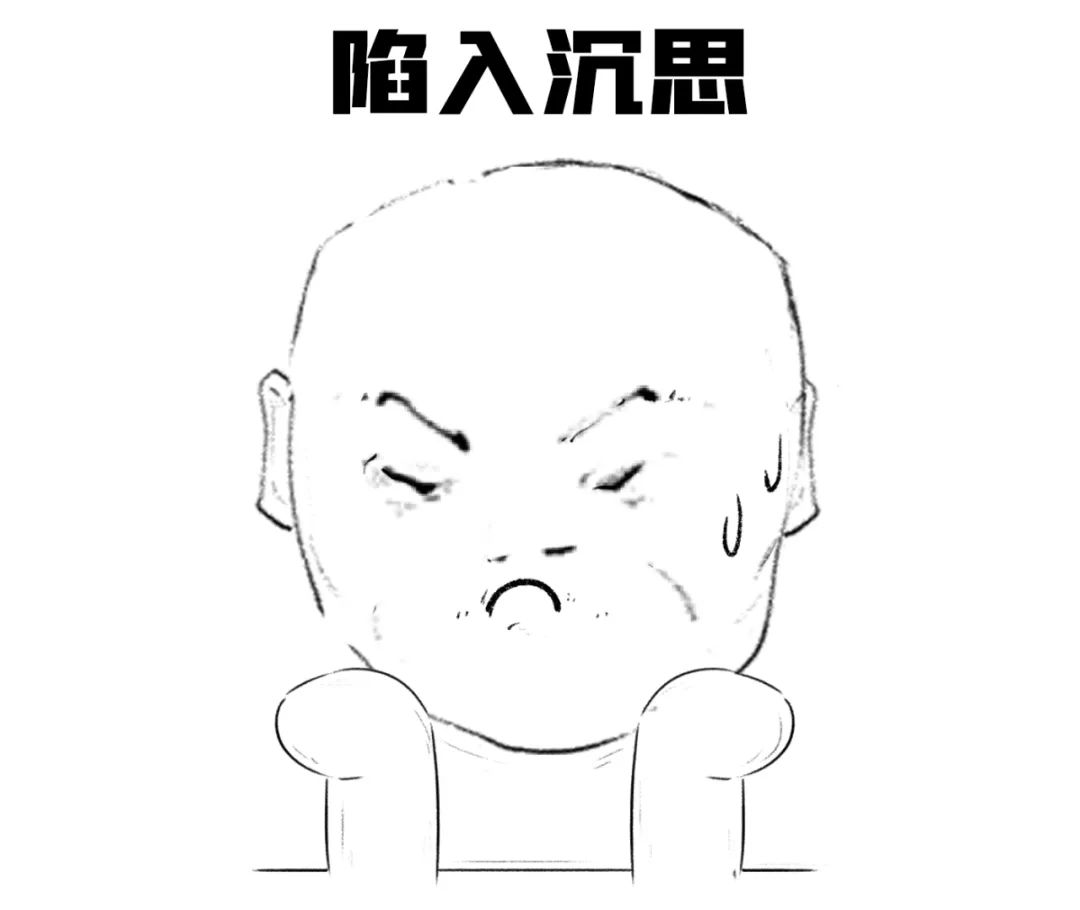 回望鸟巢盛幕：北京冬奥开幕一年后的公众热情