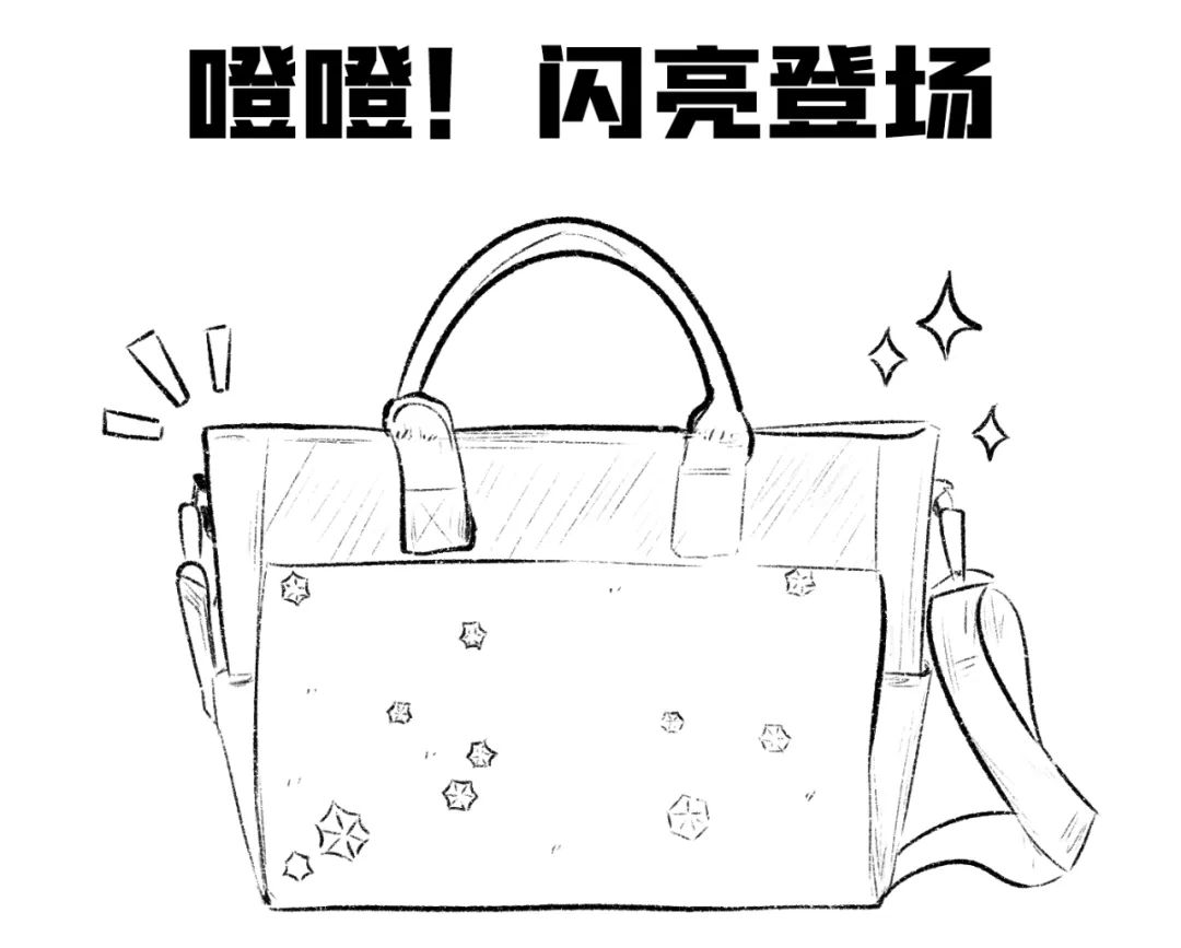 回望鸟巢盛幕：北京冬奥开幕一年后的公众热情