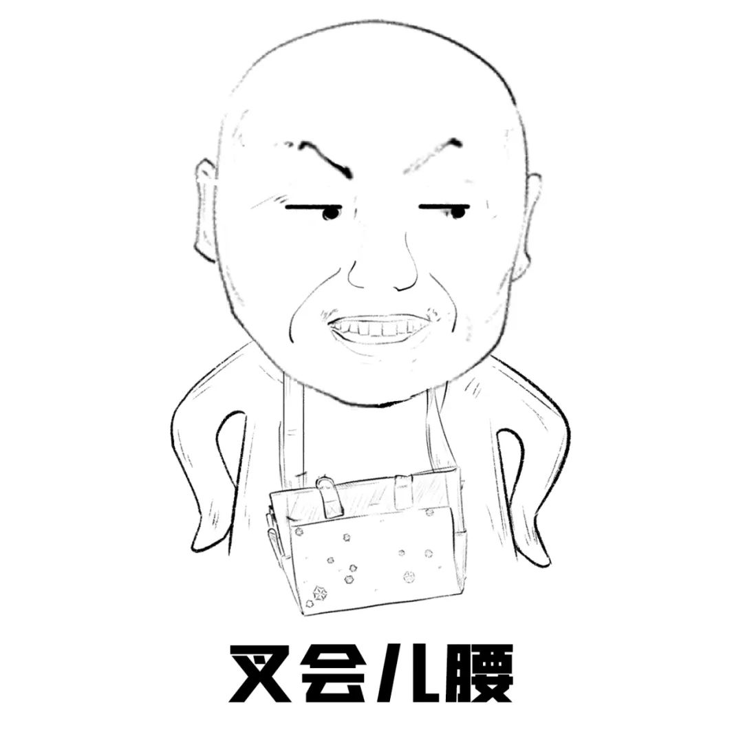 回望鸟巢盛幕：北京冬奥开幕一年后的公众热情