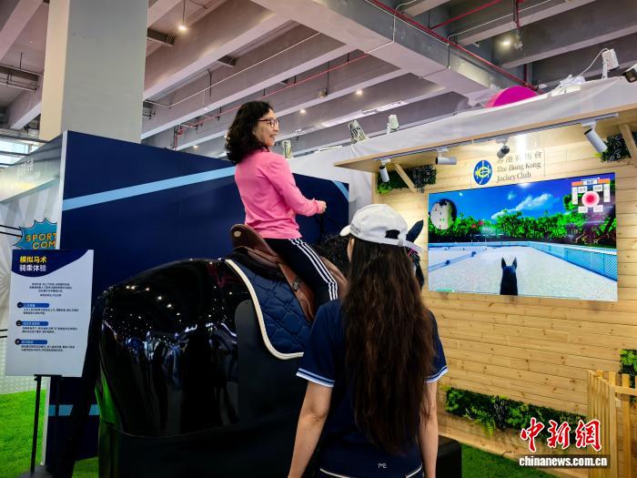 广州广交会展馆C区两场重