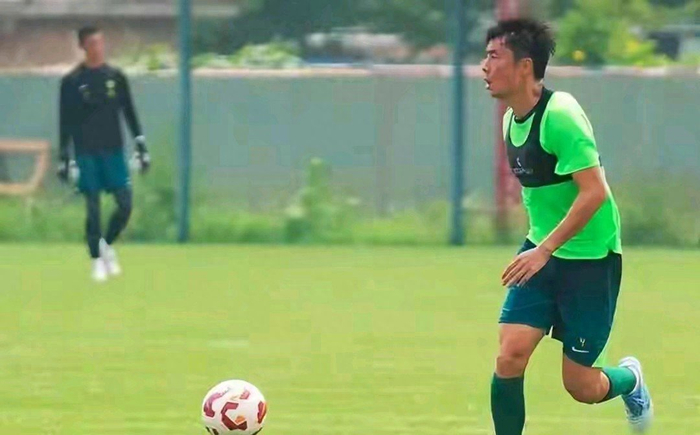 国安伤病潮与外援合同争议引热议