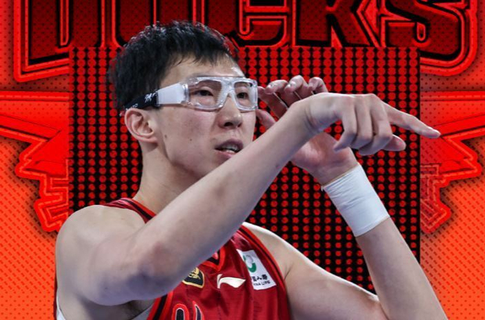 北京主场迎战广州战绩悬殊引关注