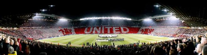 纽卡斯尔瞄准拉什福德 曼联欲挖角琼阿梅尼