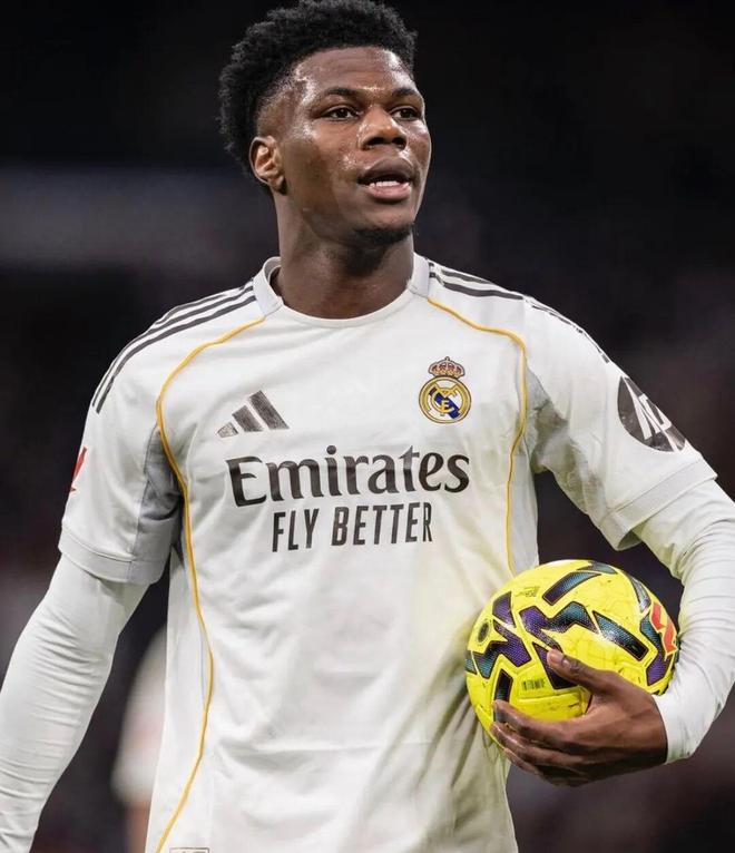 纽卡斯尔瞄准拉什福德 曼联欲挖角琼阿梅尼