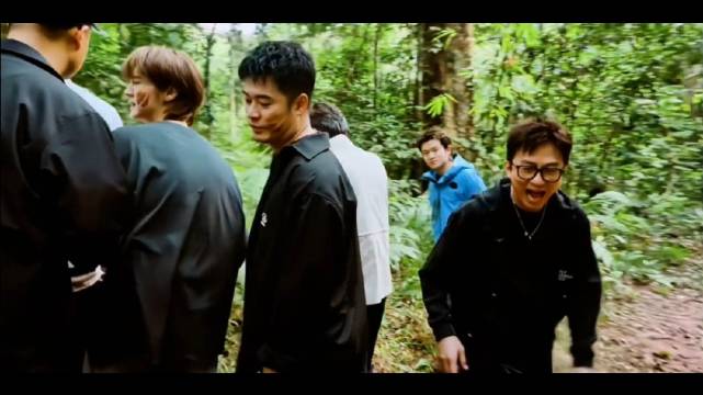 特朗普回应伊朗参赛争议 美特使曾提议意大利取