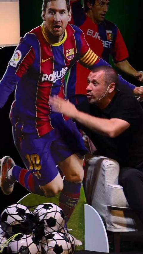 特朗普回应伊朗参赛争议 美特使曾提议意大利取