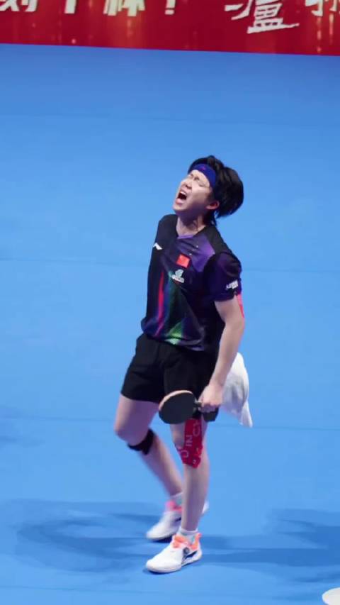 特朗普回应伊朗参赛争议 美特使曾提议意大利取