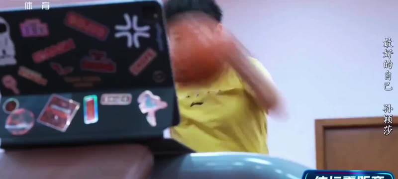 特朗普回应伊朗参赛争议 美特使曾提议意大利取